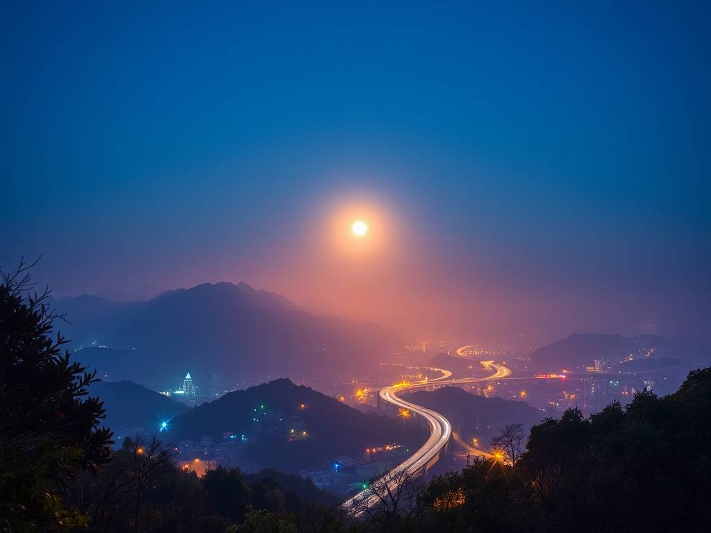 婚姻线看左手还是右手女，女性看手相右手婚姻线是哪条