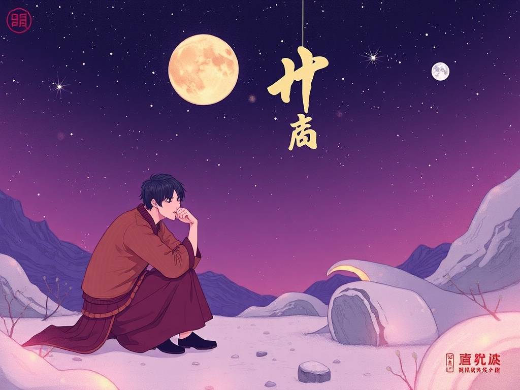 婚姻线末端有三角纹好吗，婚姻线上有三角纹到底(dǐ)好不好