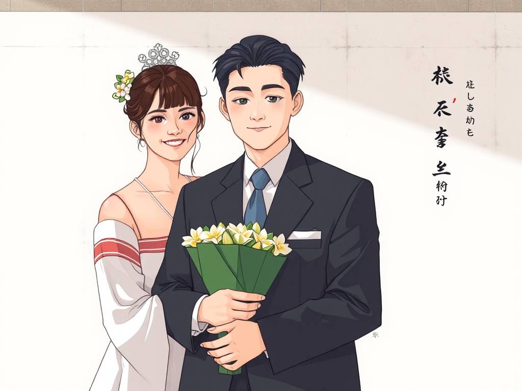 女性的眉毛面相如何看性格