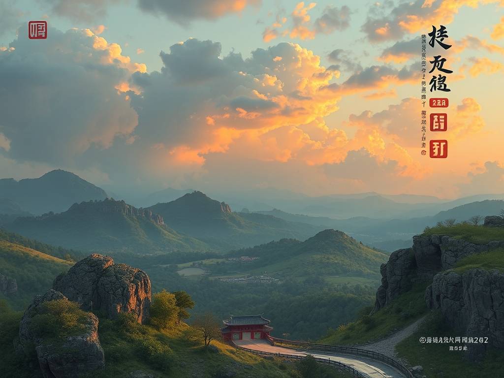 眉毛稀少的面相象征着什么