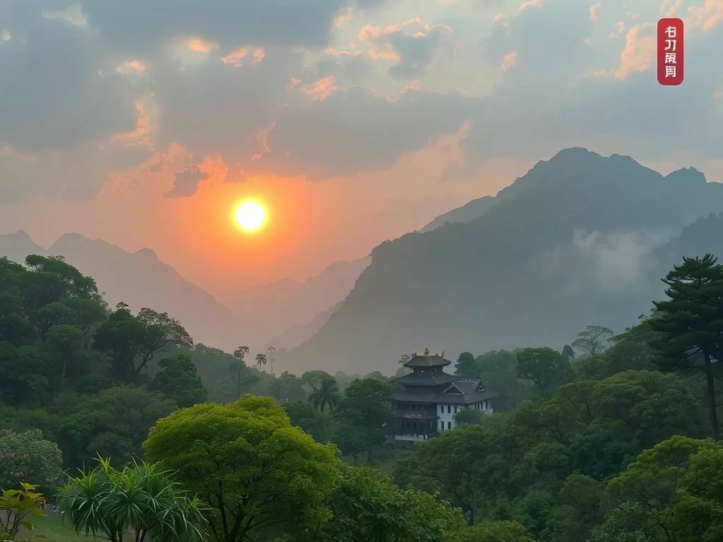 双手(shǒu)断掌的男人短命吗