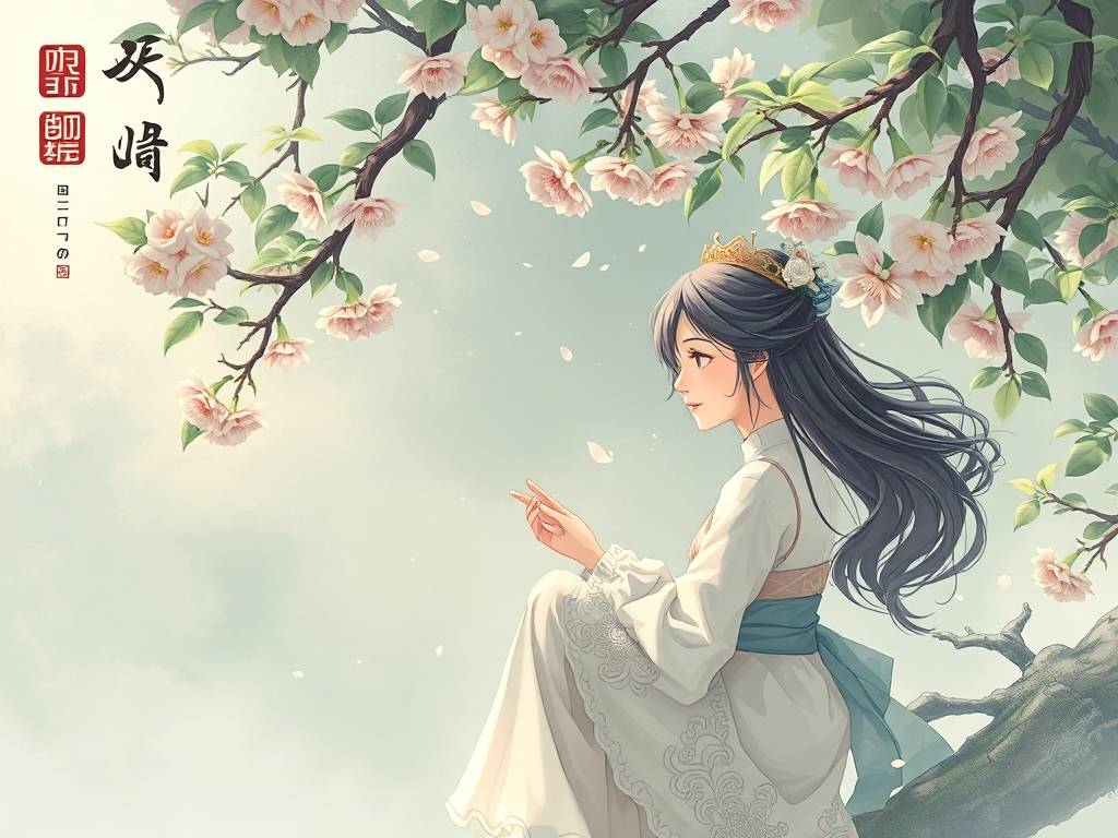 双手(shǒu)断掌的男人短命吗