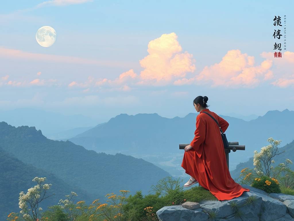 天生皮肤白的女(nǚ)人命好(hǎo) 藏黑露白是什么意思