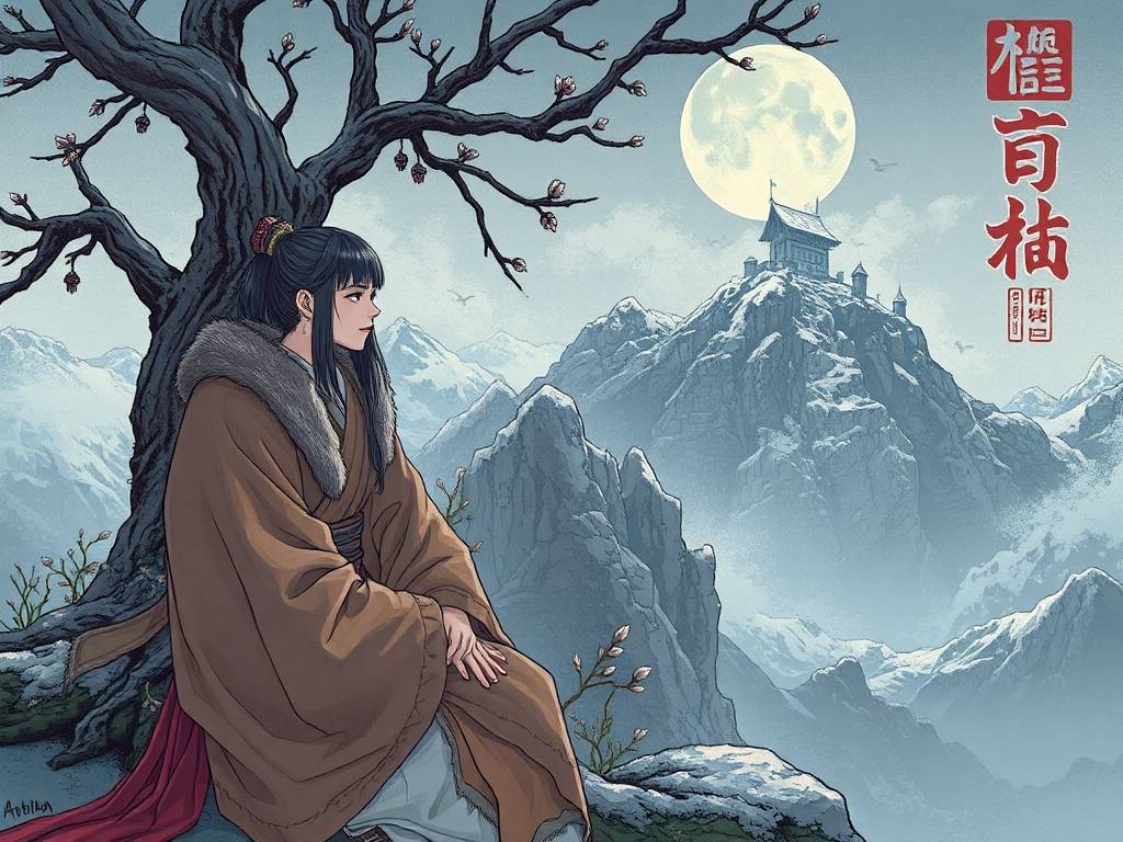 天生皮肤白的女(nǚ)人命好(hǎo) 藏黑露白是什么意思
