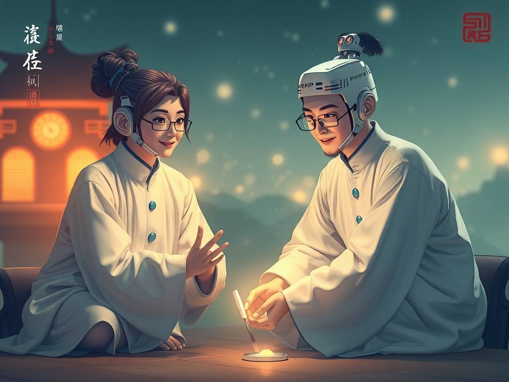 双手断掌的男人能嫁吗