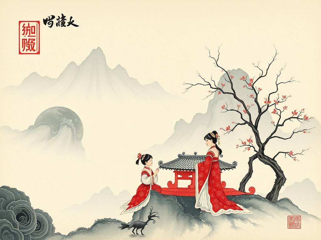 什么是命运线_命运线含义