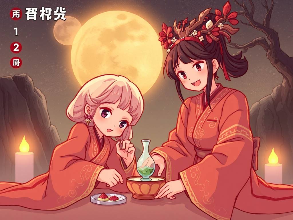 手相中没有命运线代表什么