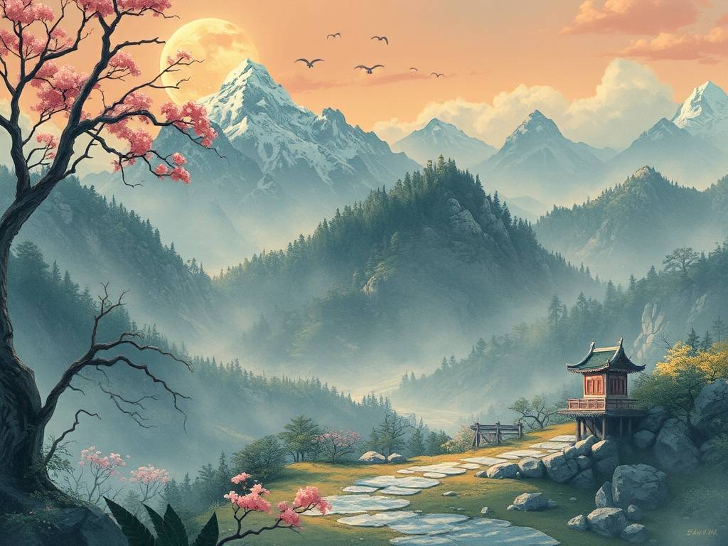 无命运线的手相好不好