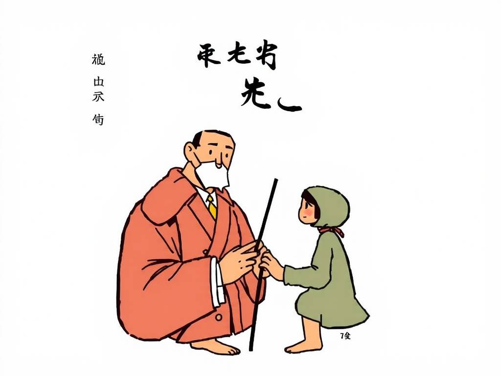 头顶孝顺且固执 头顶上有两个旋有什么说法