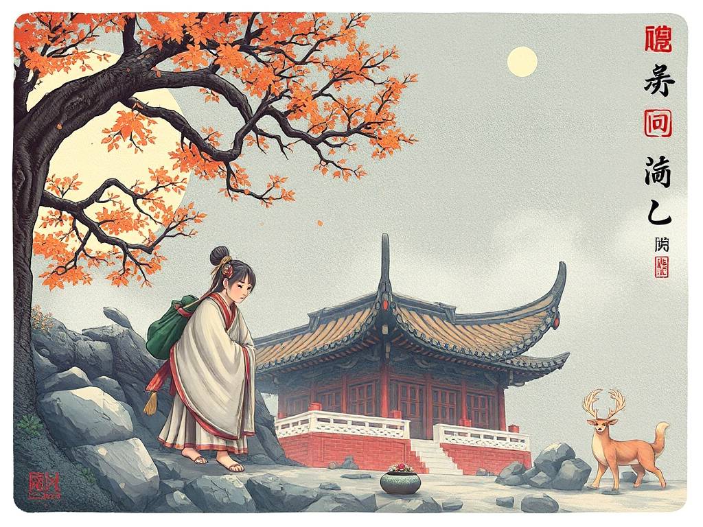 脚底人字纹在什么位置 人字纹代表什么