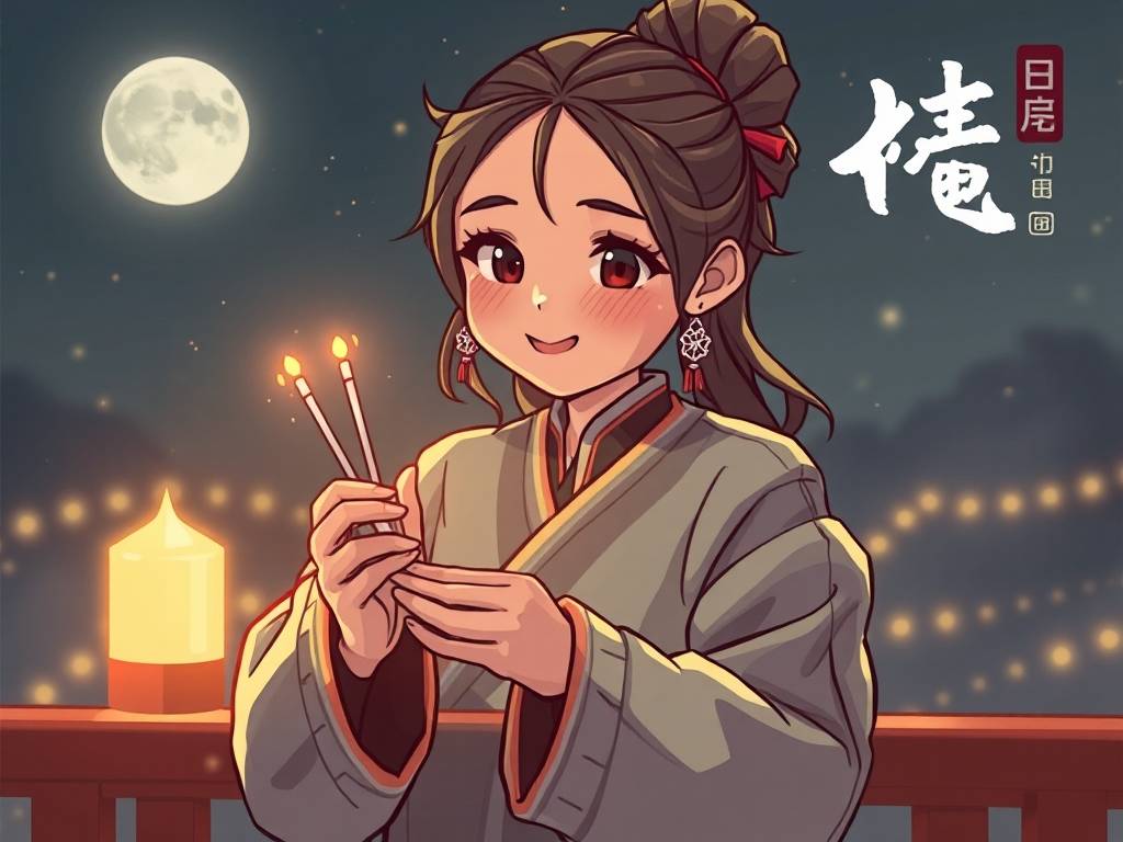 如何看男人面相眉毛特征