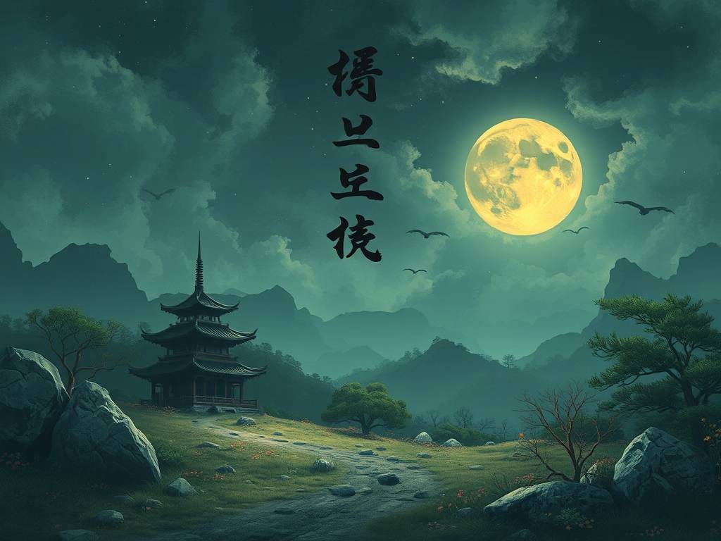 命运线在感情线和无名指之间代表什么