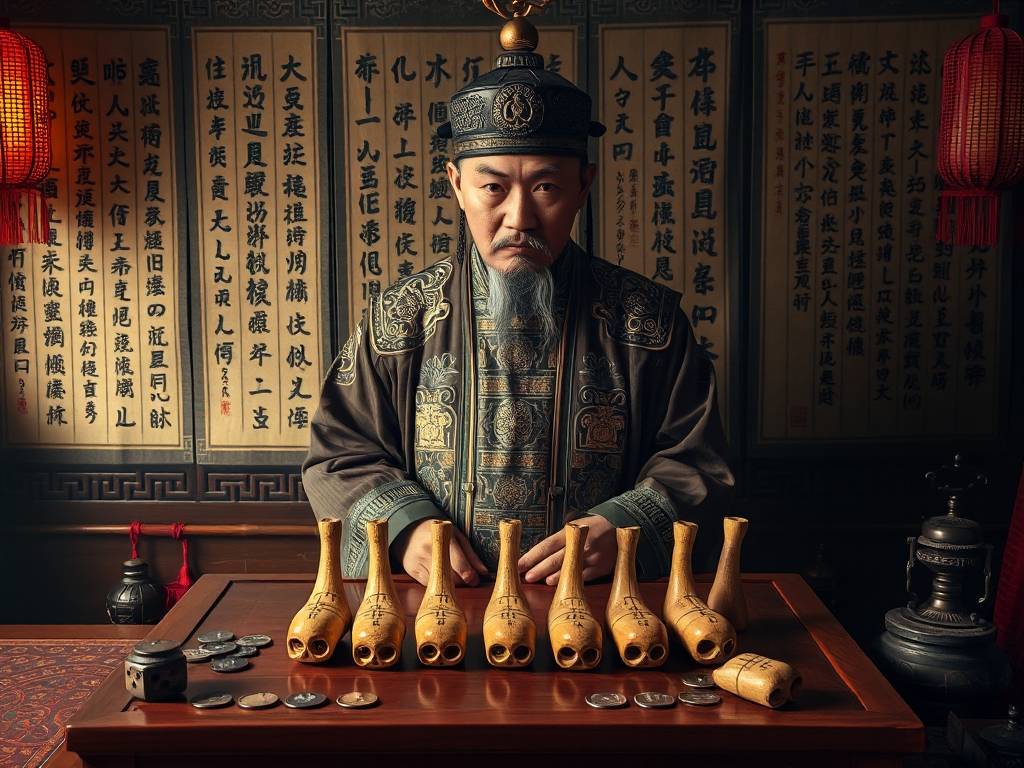 袁天罡称骨算命2021年 最精确的称骨算命法2021年