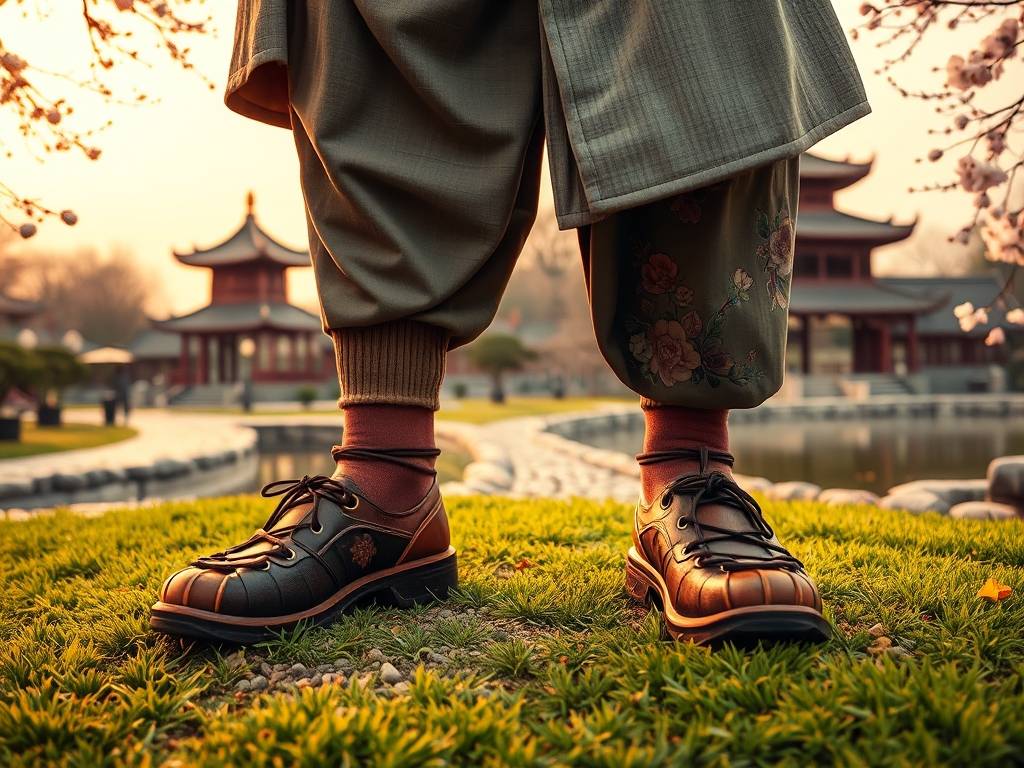 脚厚(hòu)的人(rén)是享富贵之人(rén) 什么样的脚最有福气