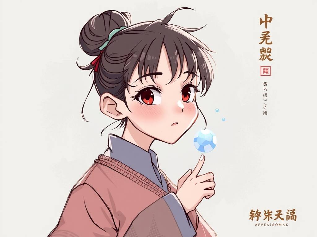 男人眉毛浓的面相代表什么