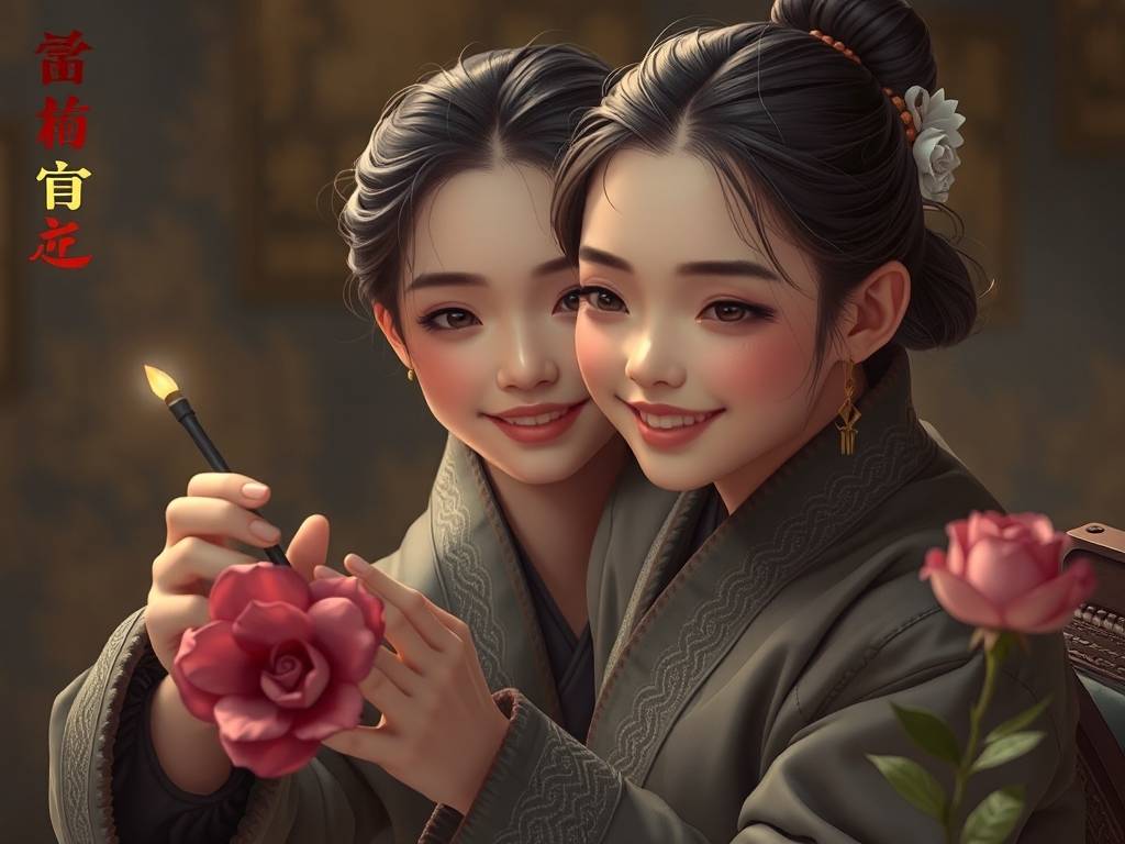 男人眉毛浓的面相代表什么