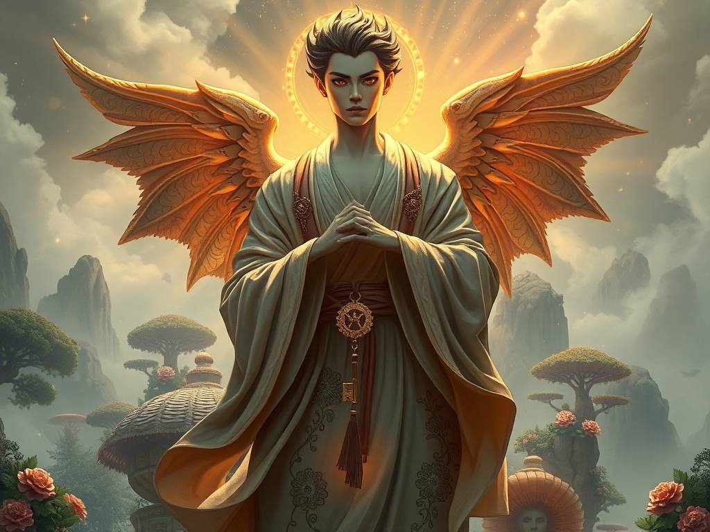 什么样的体相容易发横财，而且又守得住财