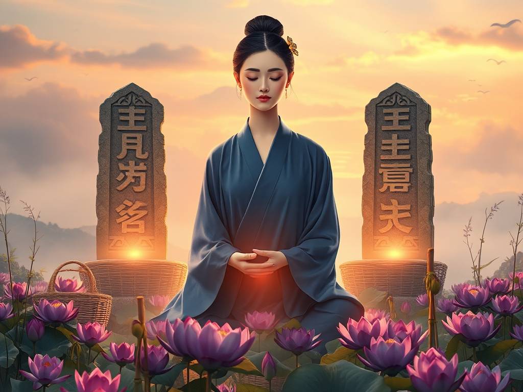 3个斗7个簸箕女人命運(yùn) 有极佳的财運(yùn)和事业運(yùn)