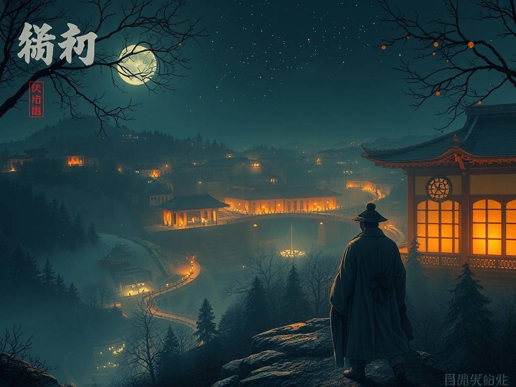 肚脐眼深(shēn)好吗？如何通过肚脐眼推算一个人财运