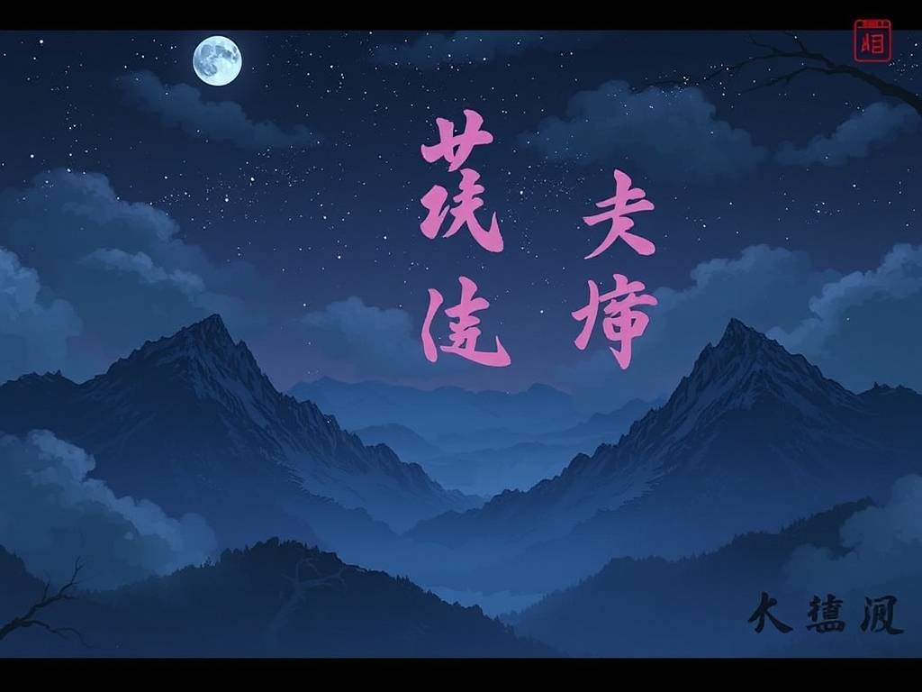 称骨过几两就是好命了 骨重越重越好吗