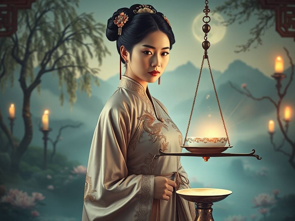 女人一般几两命为富贵命 女命三两八钱为富贵命