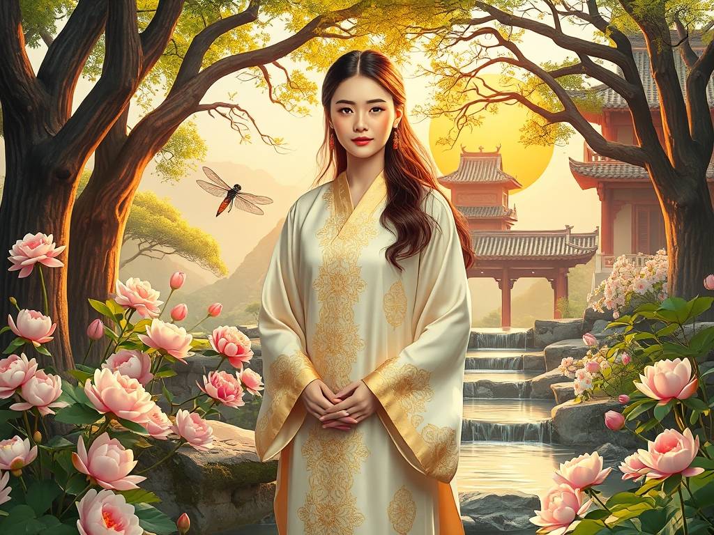 9个斗的女人有福气吗 女人九个斗旺夫相