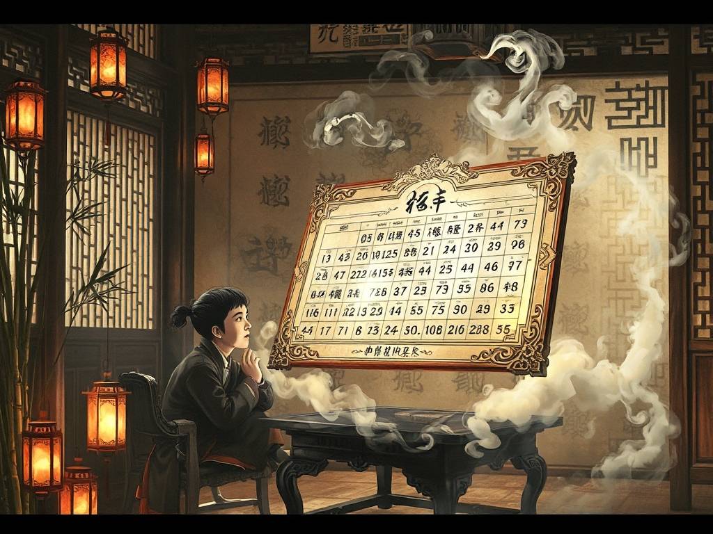 出生年月日称骨算命表 生辰八字骨重对照