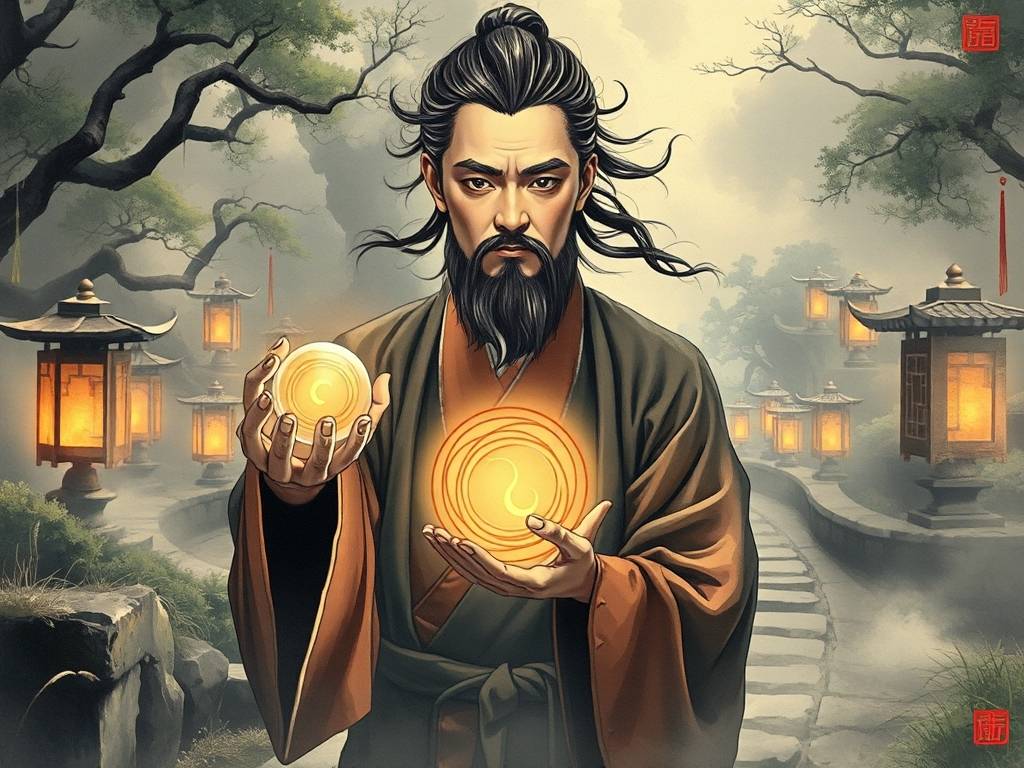 三个斗的男人是什么命 男人有几个斗好