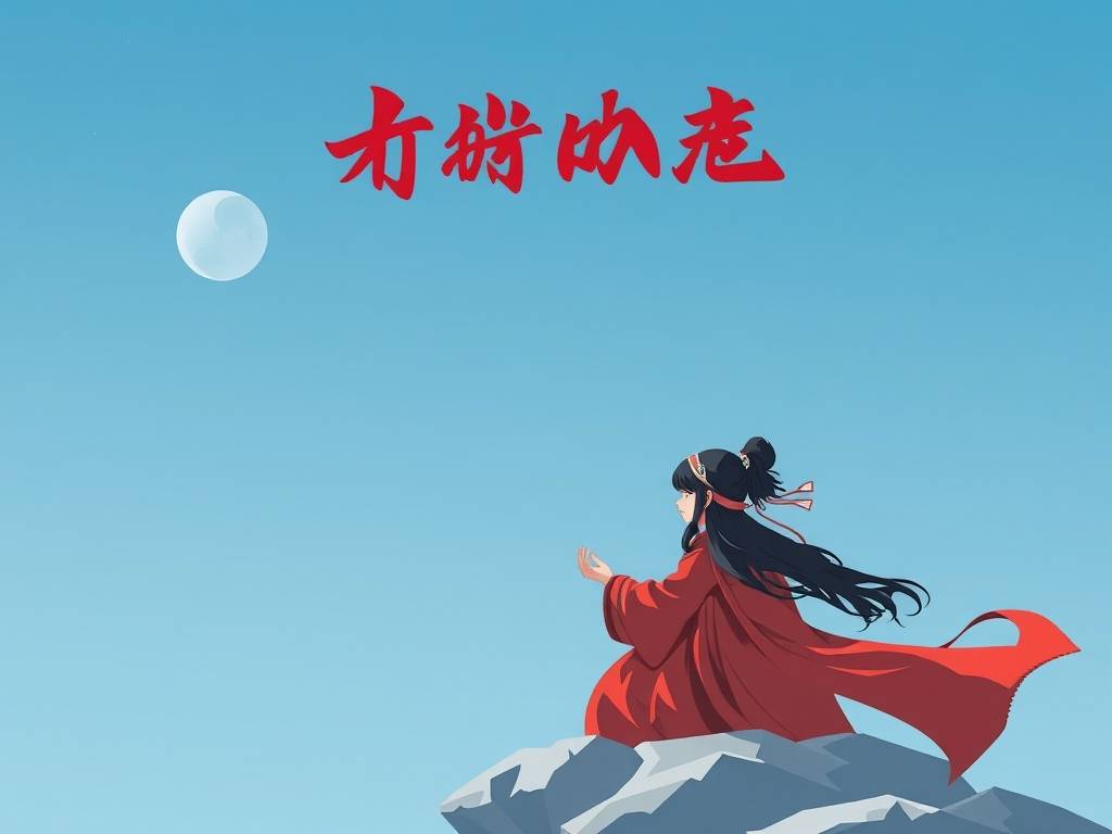 什么胸形比较好，如何通过胸形看富贵凶吉