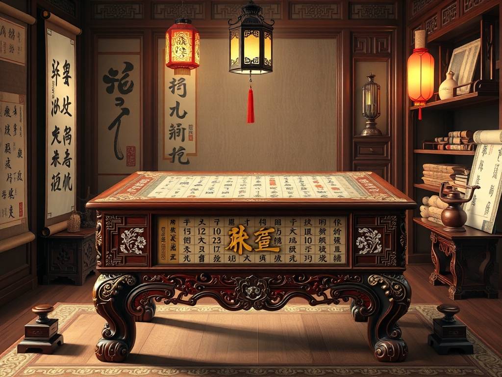 生辰八字斤两表 算几两几钱命查询表