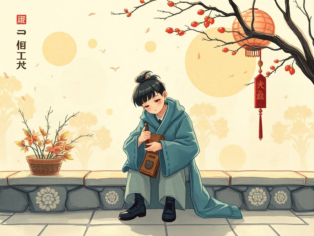 男人扫把眉可以修吗