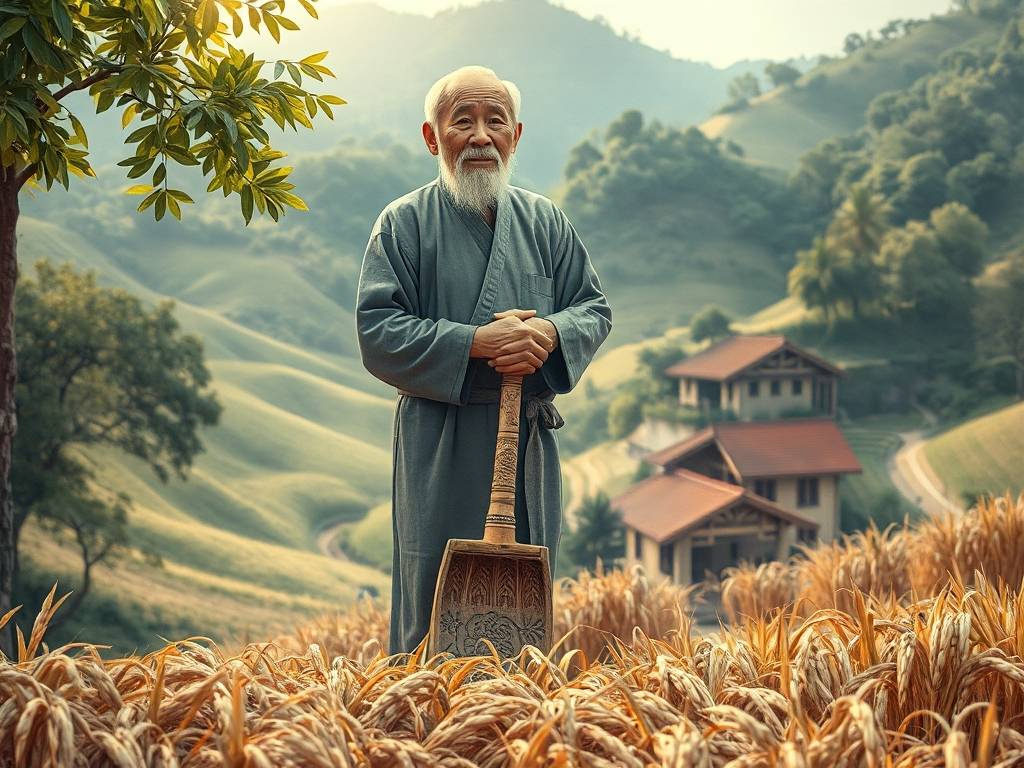 手上有簸箕有什么说法 手指全是簸箕家业丰厚