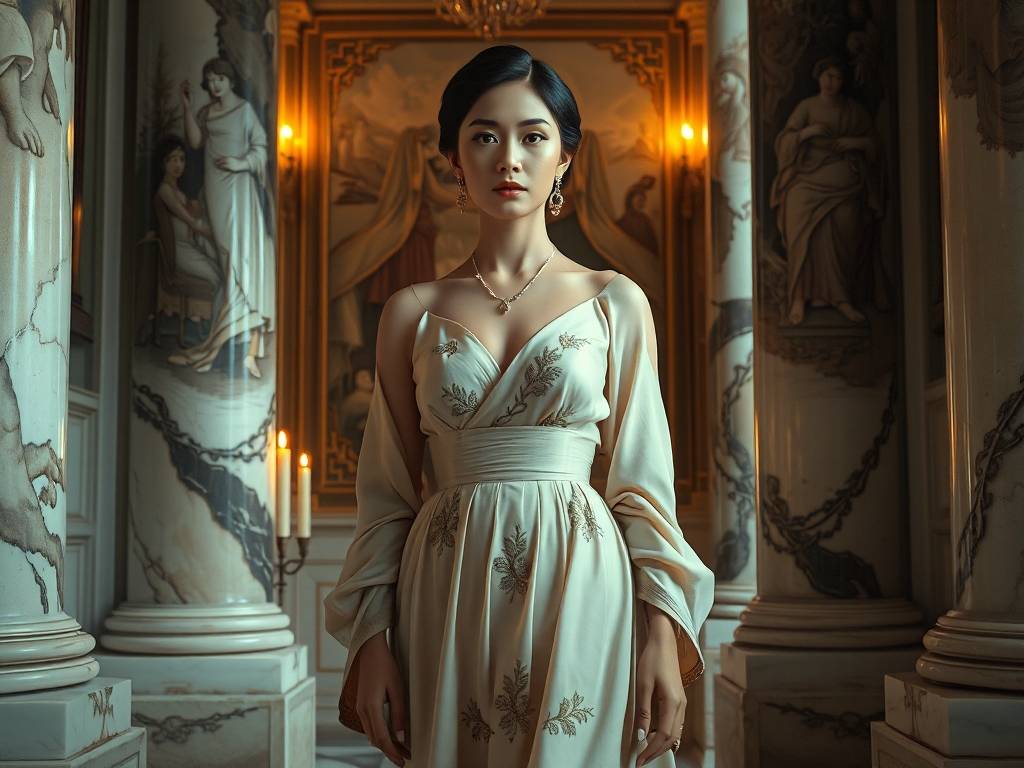 女人左边乳房有痣富贵 女人左胸部有痣好不好