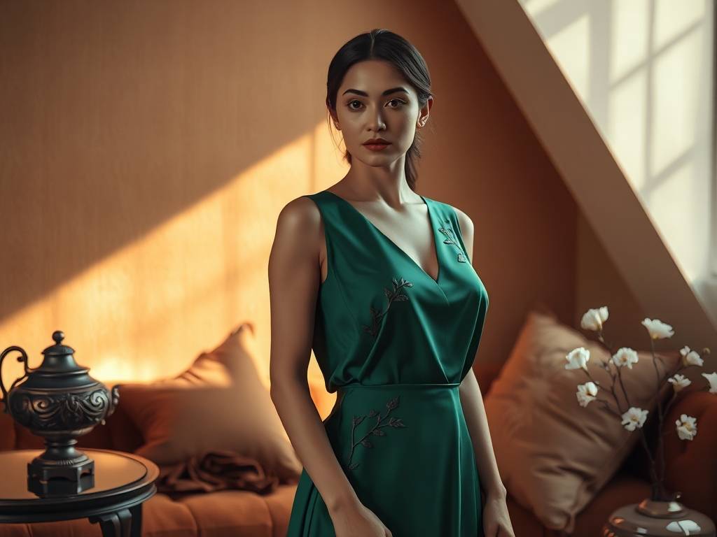 女人左边乳房有痣富贵 女人左胸部有痣好不好