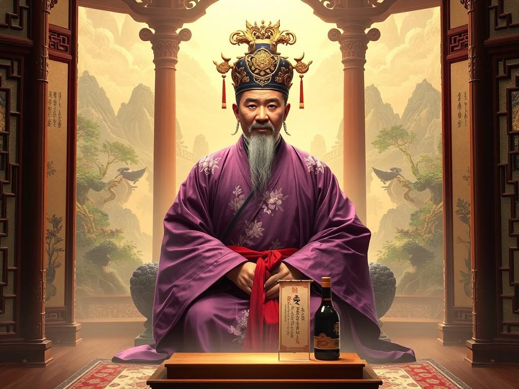 十指全是簸箕的是帝王命 升职加薪事业兴