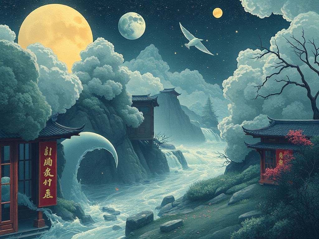 穷人有什么体相特征，什么体相越存钱越穷