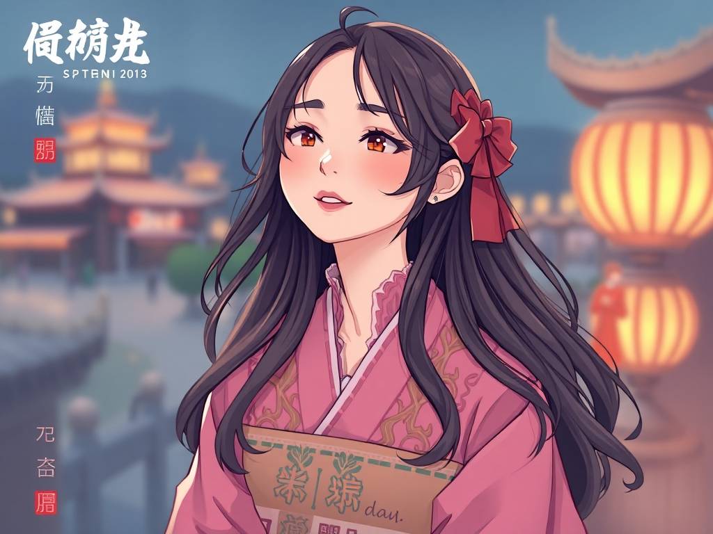 袁天罡称骨算法 六两三钱女命男命详解