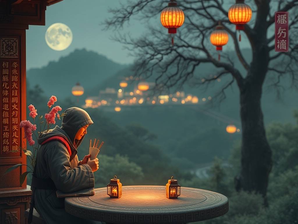 周易称骨论命 男命几两命好