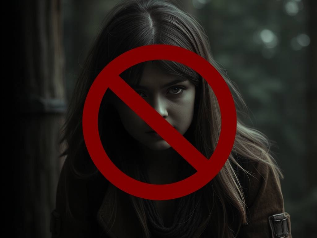 女人屁股大好吗？女人财運(yùn)好的体相特征