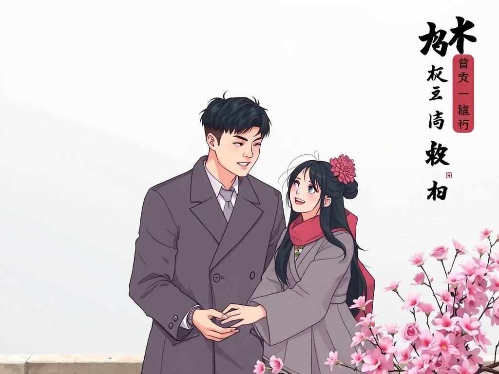 哪些女人一看就是旺(wàng)夫命 旺(wàng)夫的女人嫁给谁都旺(wàng)夫吗