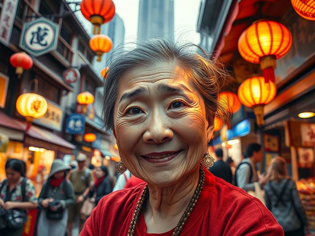 什么眉毛招财