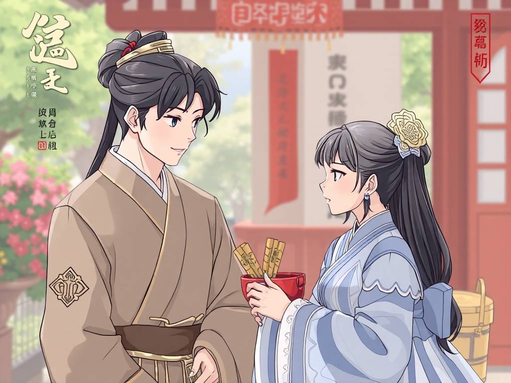 袁天罡称骨算法 三两五钱女命男命详解