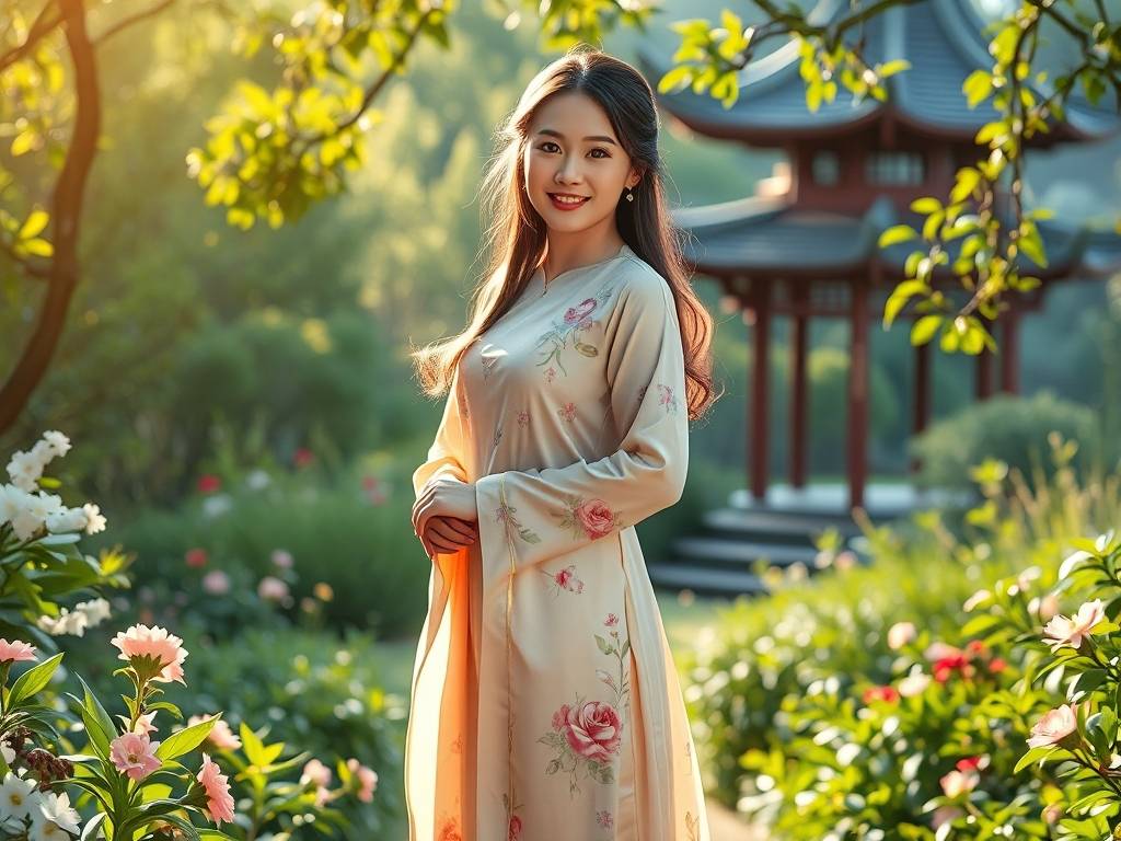 女人什么体相旺夫益子，女人旺夫益子体相详解