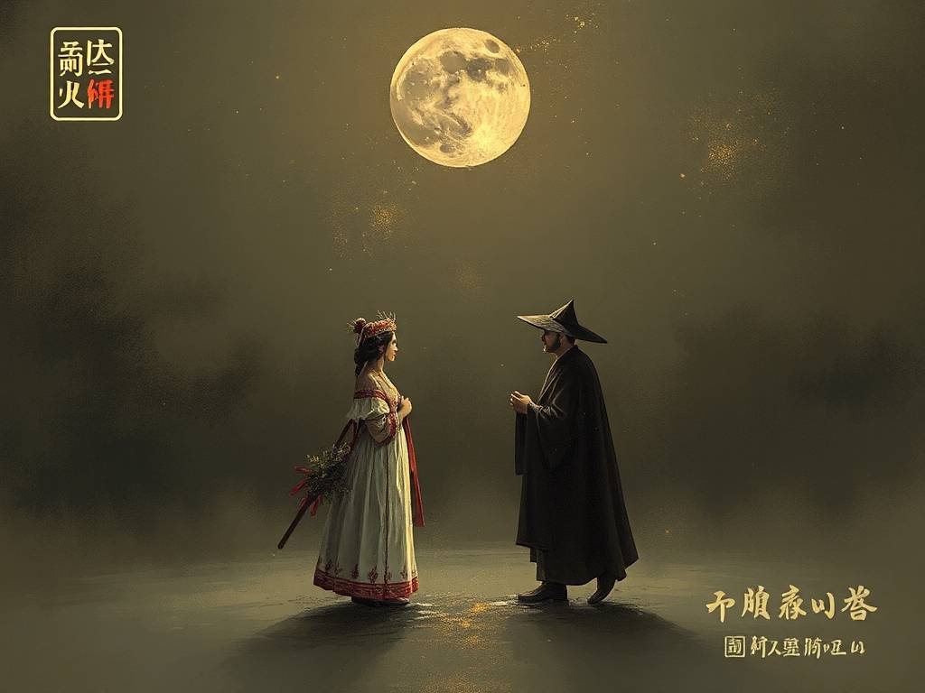 男人头顶双旋有什么说法？头顶双旋命运怎么样？