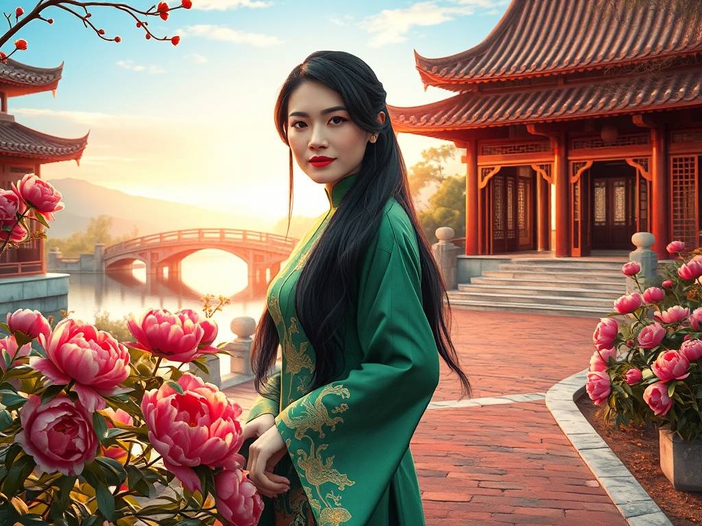 女人右锁骨有痣大富大贵 富贵命格易嫁入富贵家庭