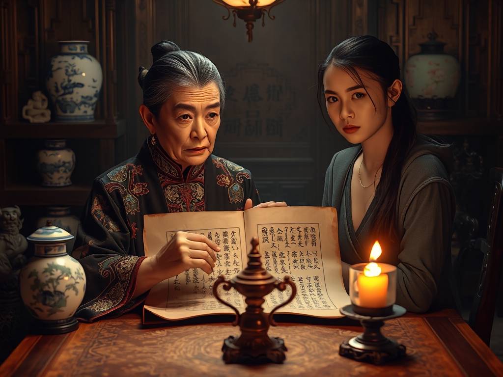 算命的说眉毛不能随便修