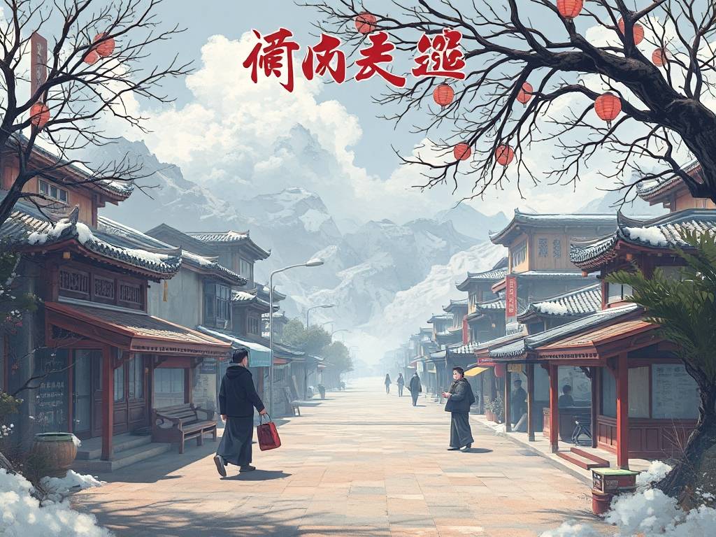 哪些体相的人福薄，喜欢搬弄是(shì)非体相特征