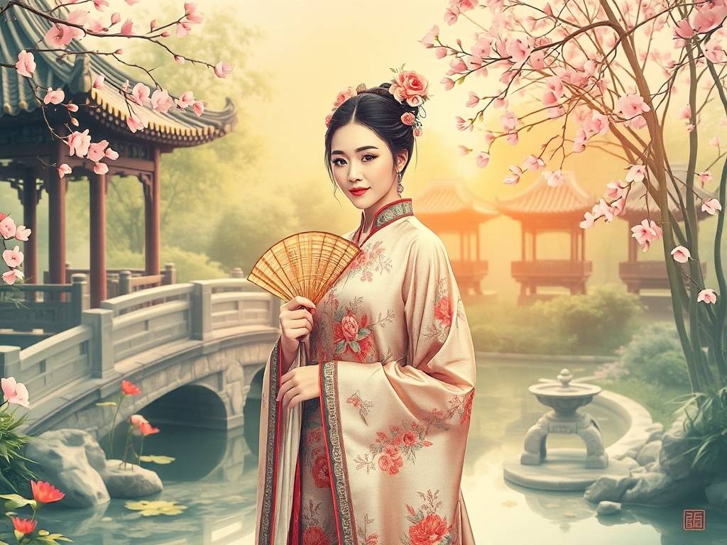 9个斗的女人旺夫吗 九斗女人享清福