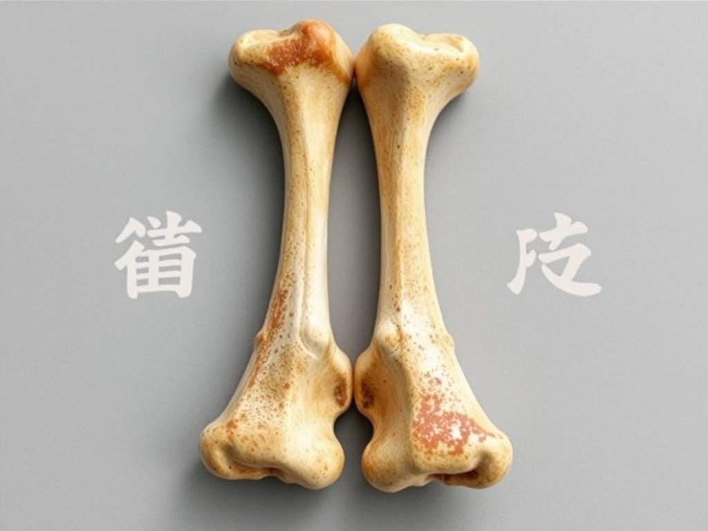 袁天罡称骨算法 四两五钱女命男命详解
