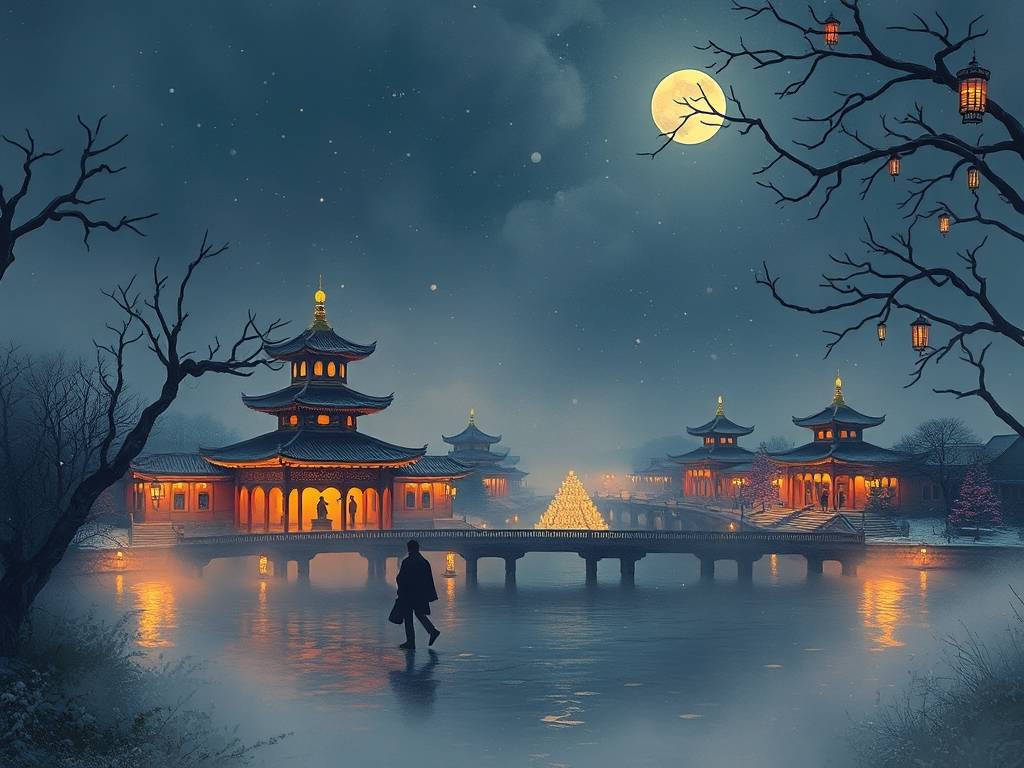 为什么额头破(pò)相是命贵 破(pò)相是什么意思